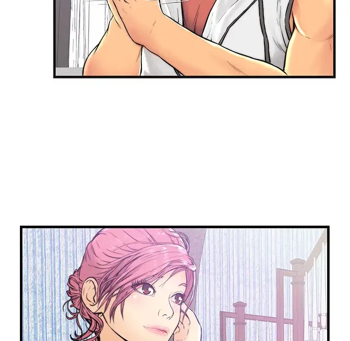 Chapter 1, page 59