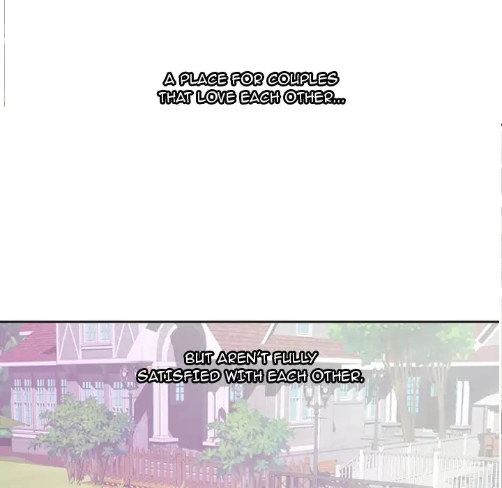 Chapter 1, page 6