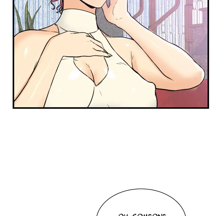 Chapter 1, page 60