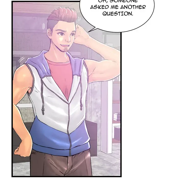 Chapter 1, page 61