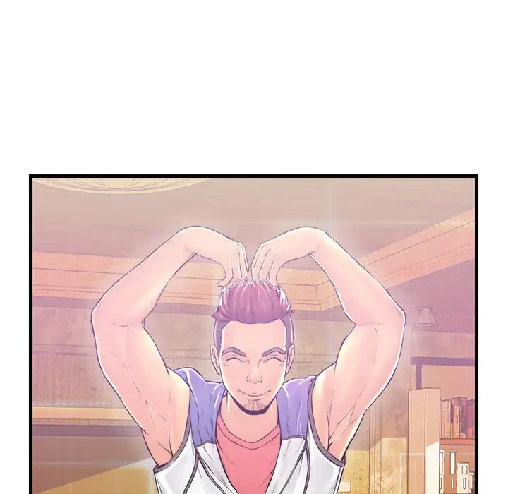 Chapter 1, page 62