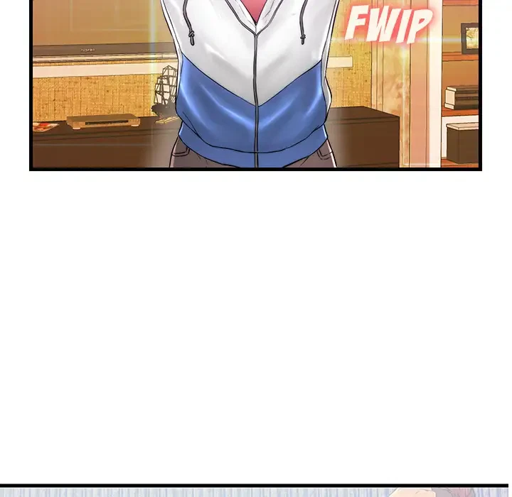 Chapter 1, page 63