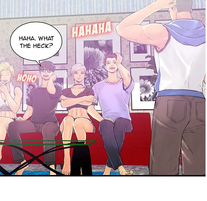 Chapter 1, page 64