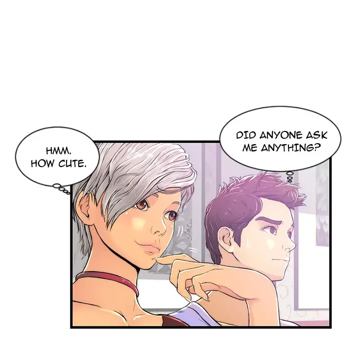 Chapter 1, page 65