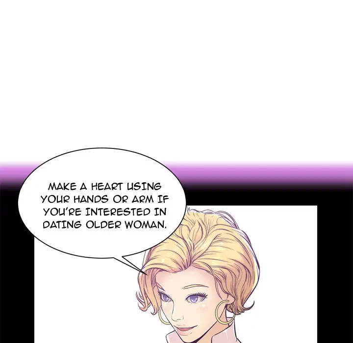 Chapter 1, page 66