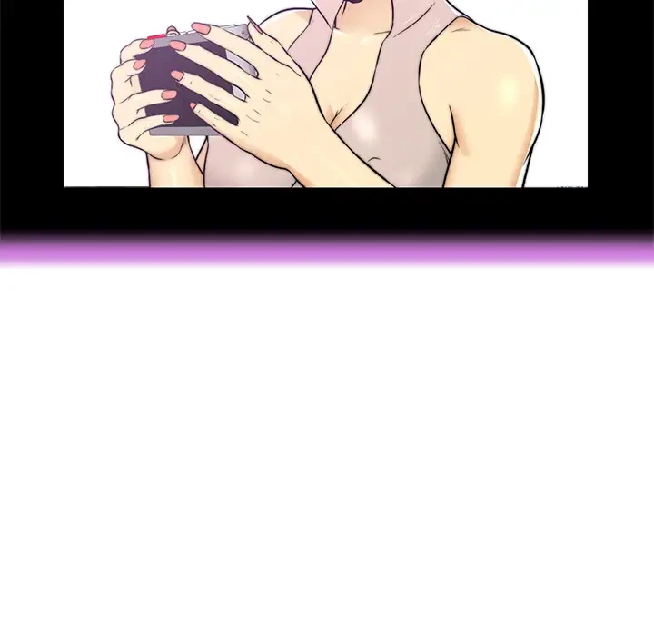 Chapter 1, page 67