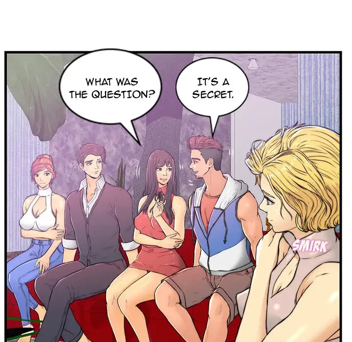 Chapter 1, page 68