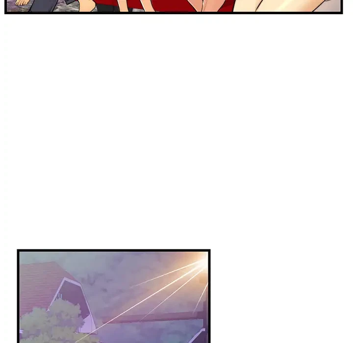 Chapter 1, page 69