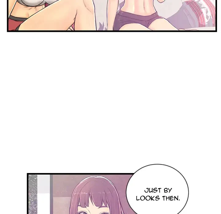Chapter 1, page 73
