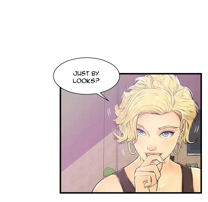 Chapter 1, page 75