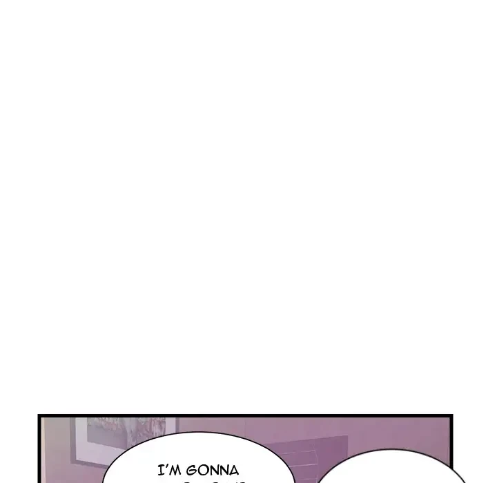 Chapter 1, page 76