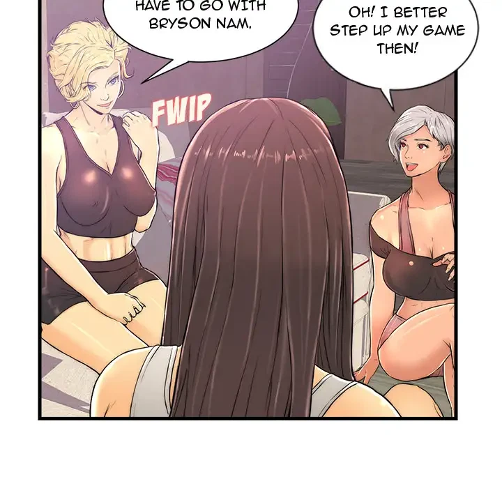 Chapter 1, page 77