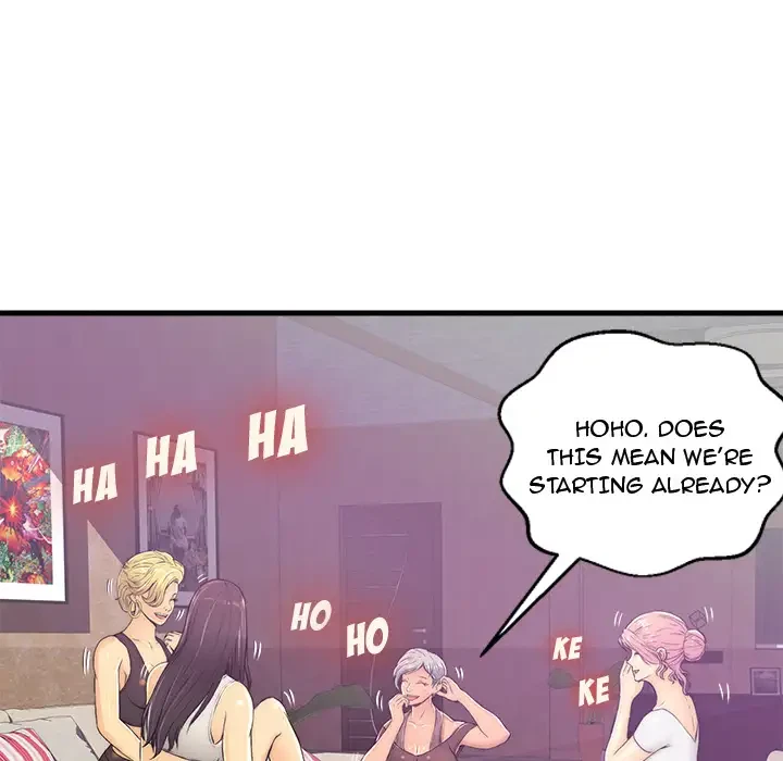 Chapter 1, page 78