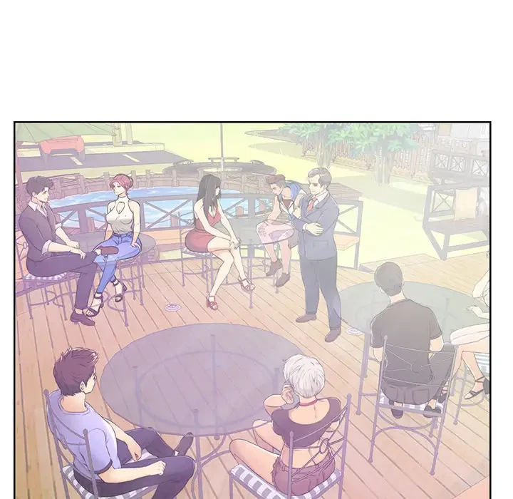Chapter 1, page 8