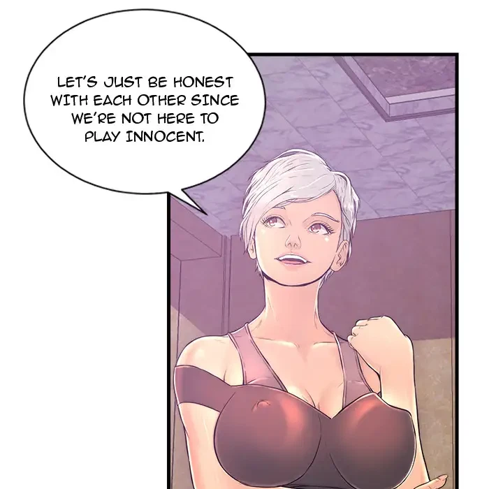 Chapter 1, page 80
