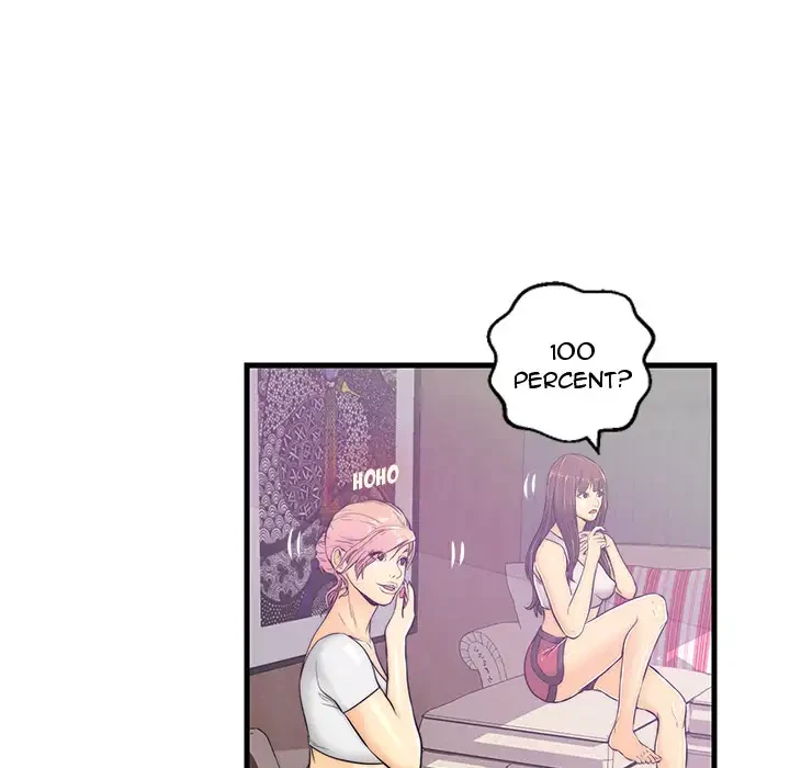 Chapter 1, page 83