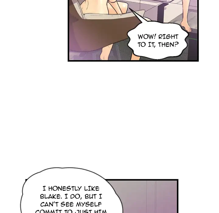 Chapter 1, page 84