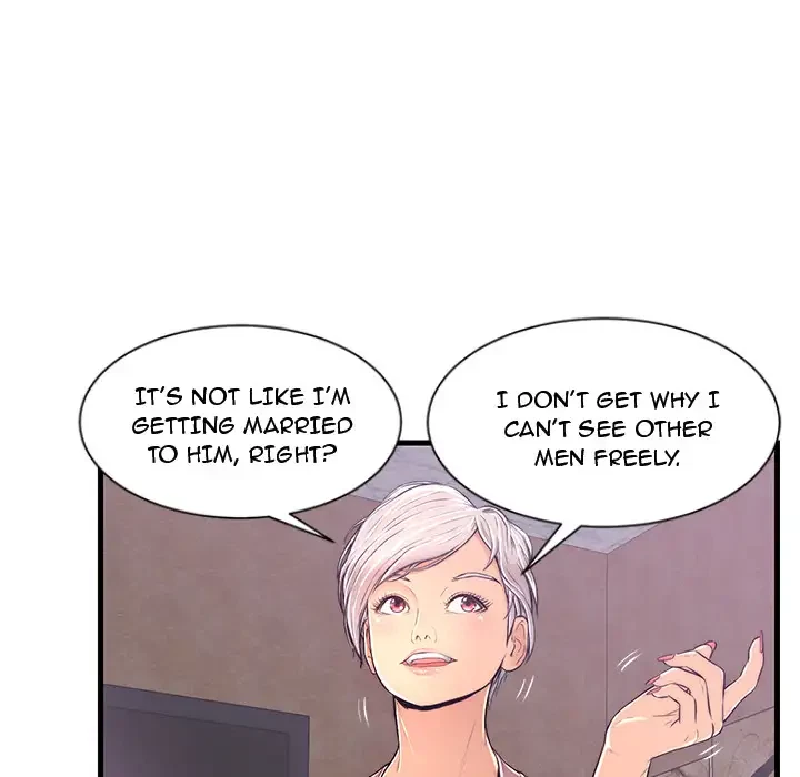 Chapter 1, page 86