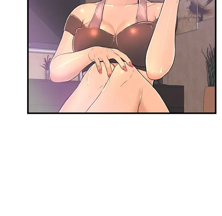 Chapter 1, page 87