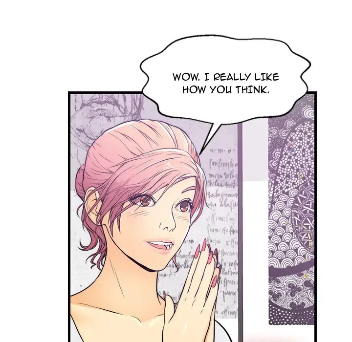 Chapter 1, page 88