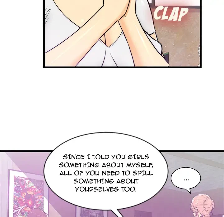Chapter 1, page 89
