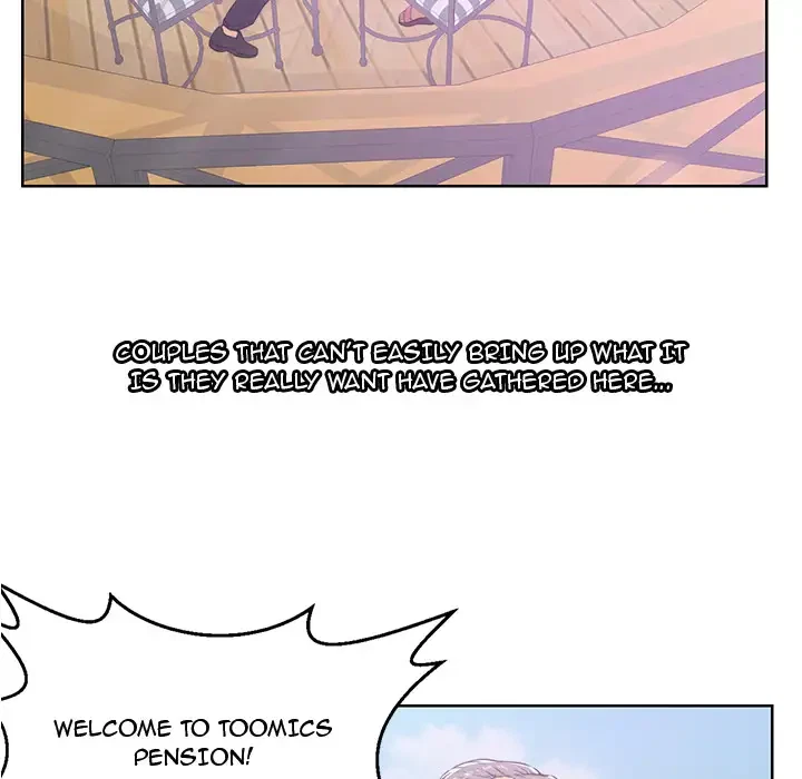 Chapter 1, page 9