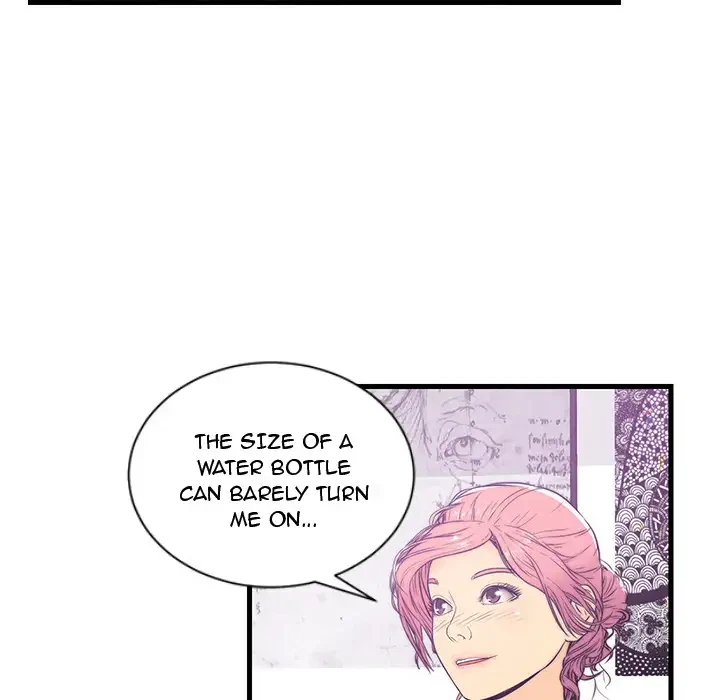 Chapter 1, page 92