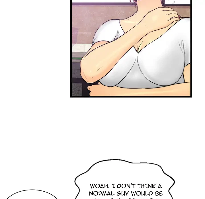 Chapter 1, page 93