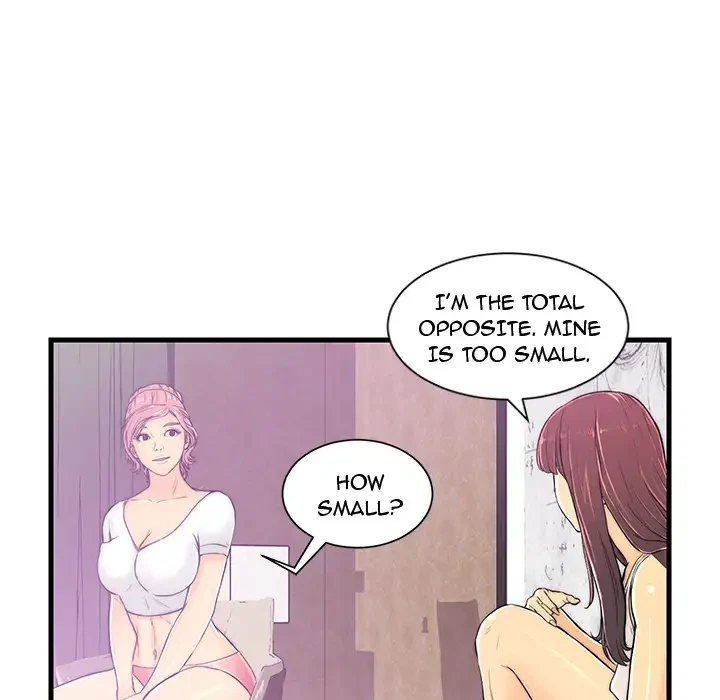 Chapter 1, page 95