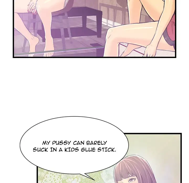 Chapter 1, page 96