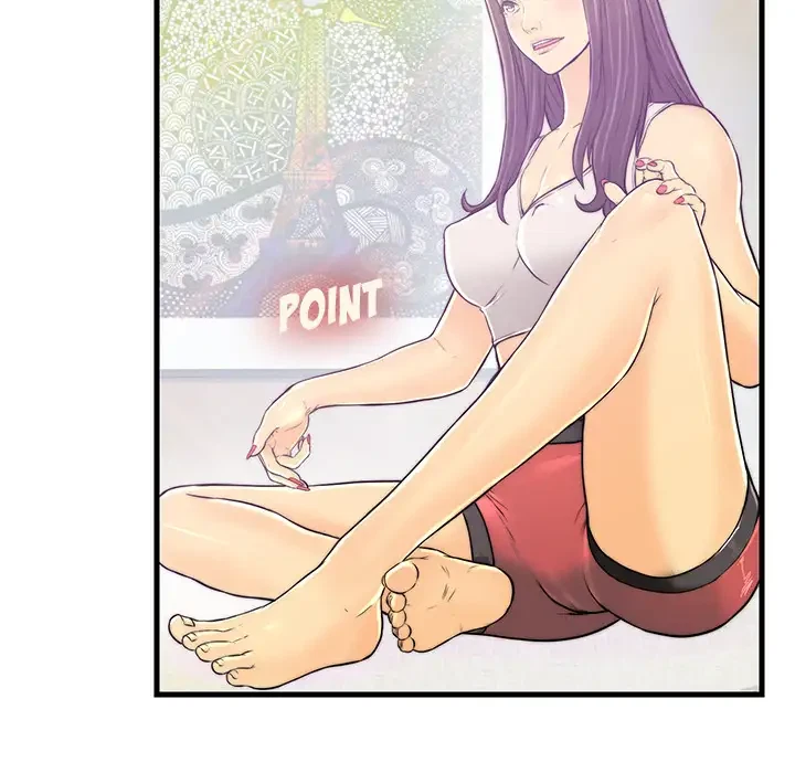 Chapter 1, page 97