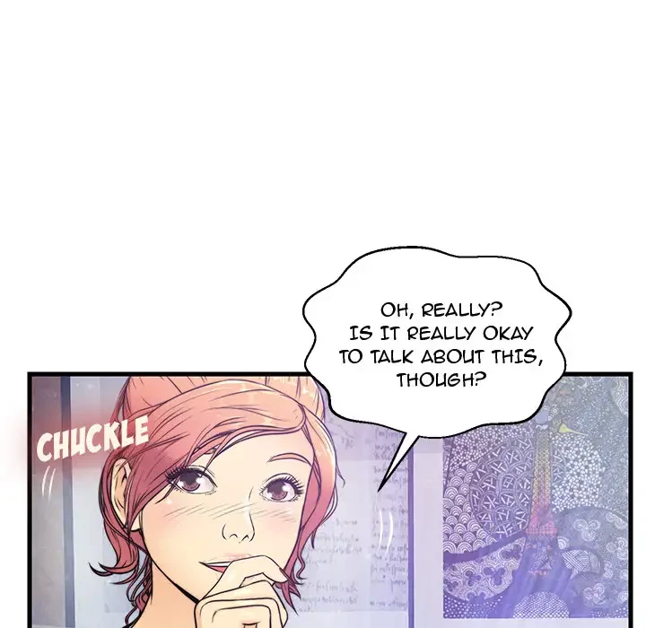 Chapter 1, page 98