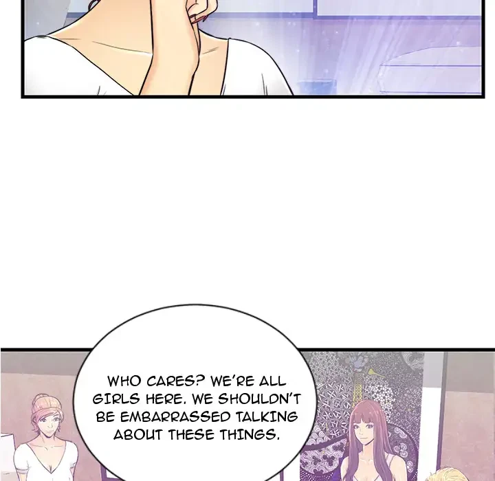 Chapter 1, page 99
