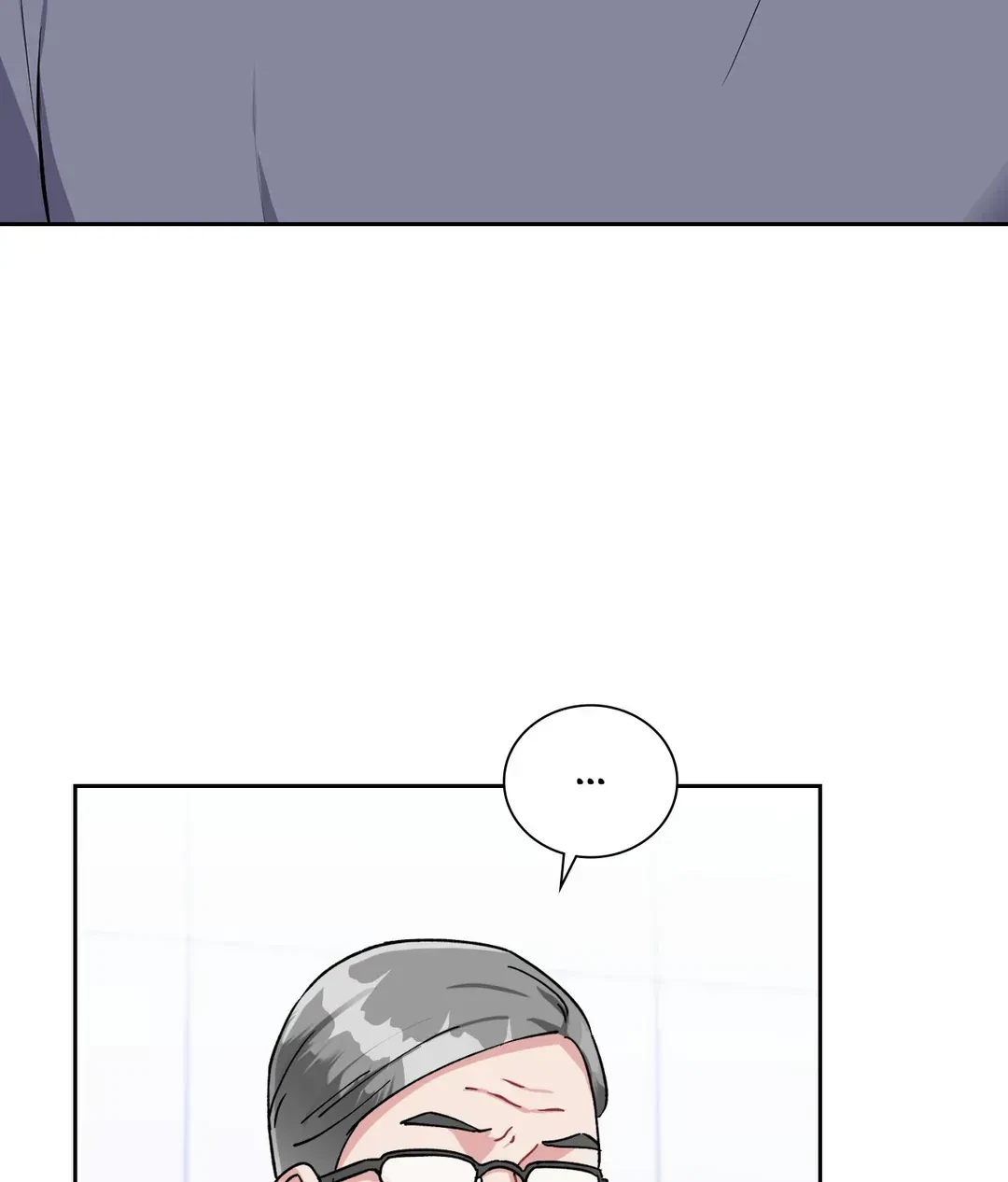 Chapter 29, page 11