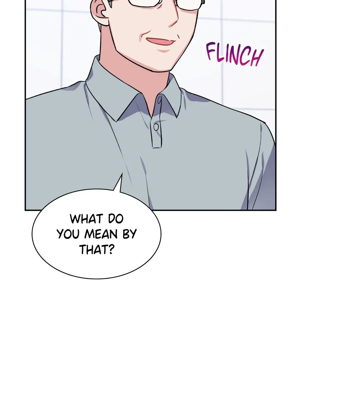 Chapter 29, page 12