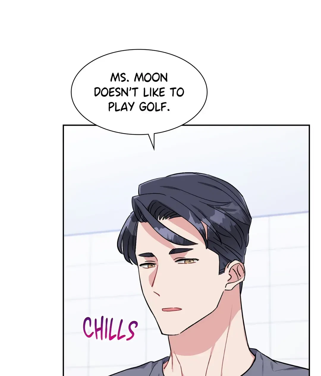 Chapter 29, page 13