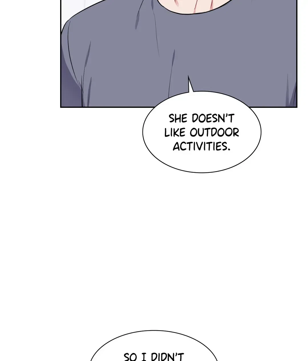 Chapter 29, page 14