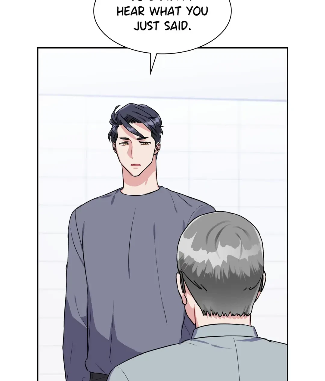 Chapter 29, page 15