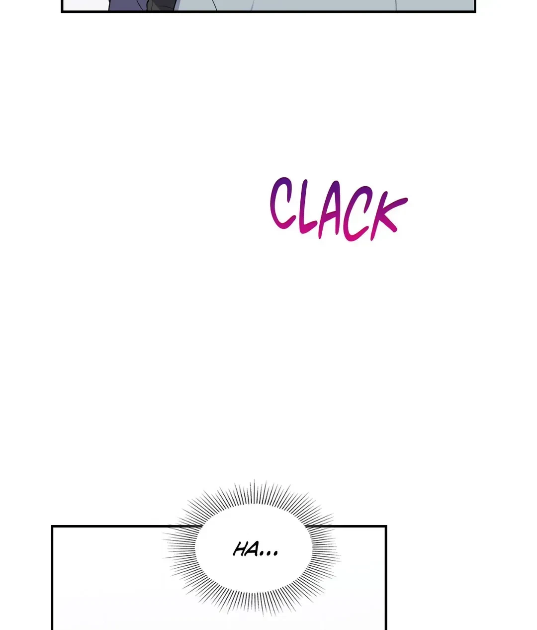 Chapter 29, page 16