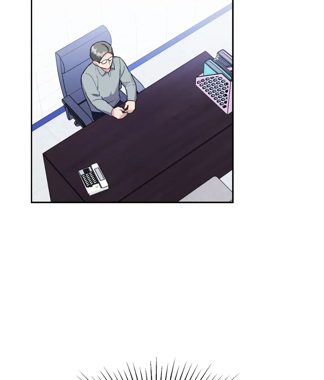 Chapter 29, page 17