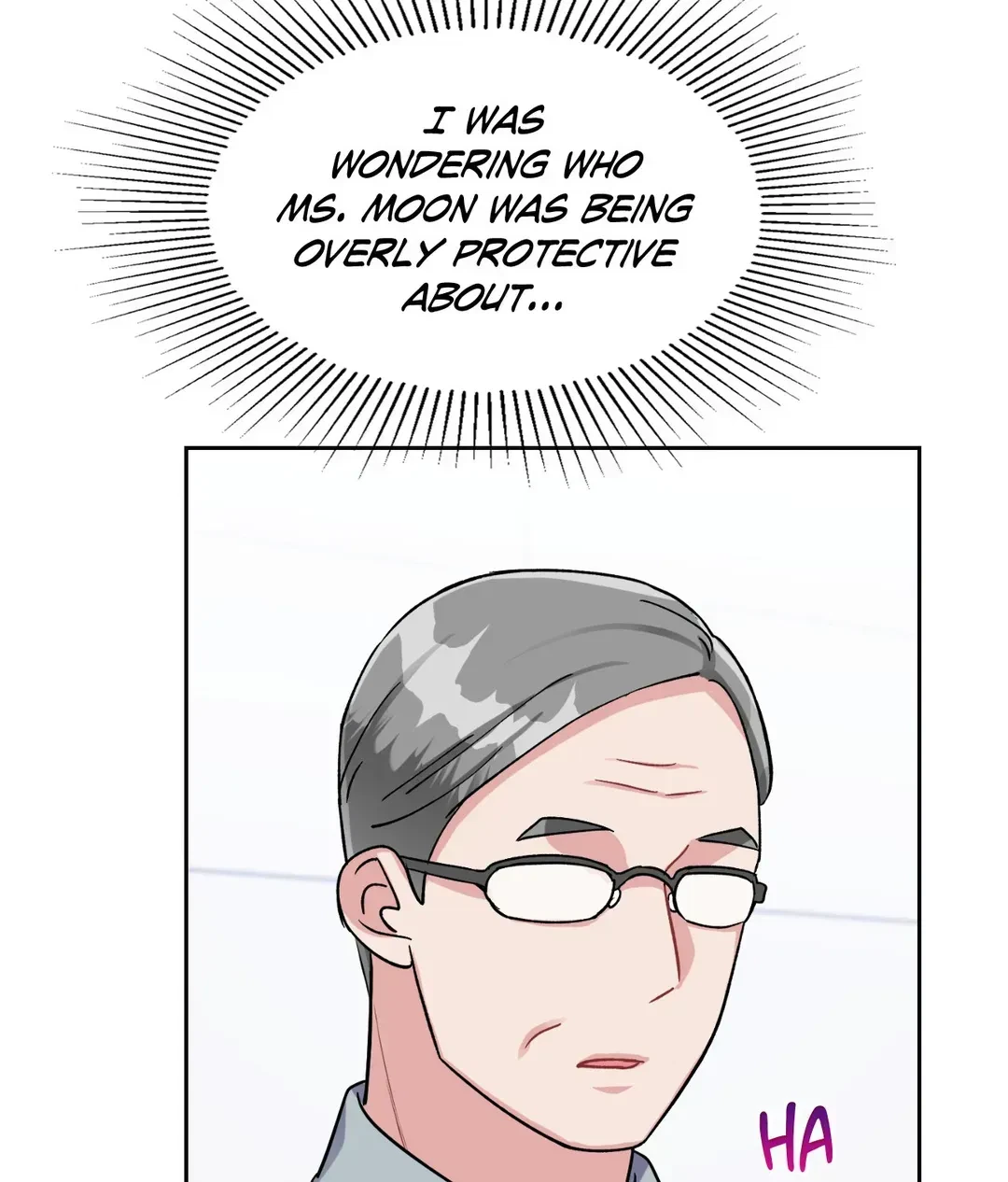 Chapter 29, page 18