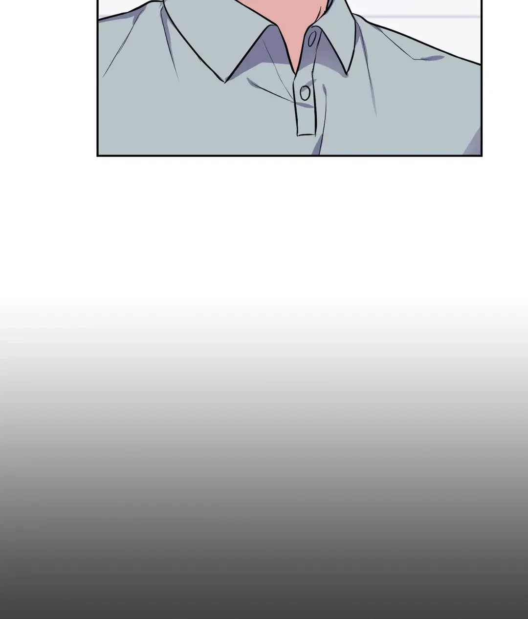 Chapter 29, page 19