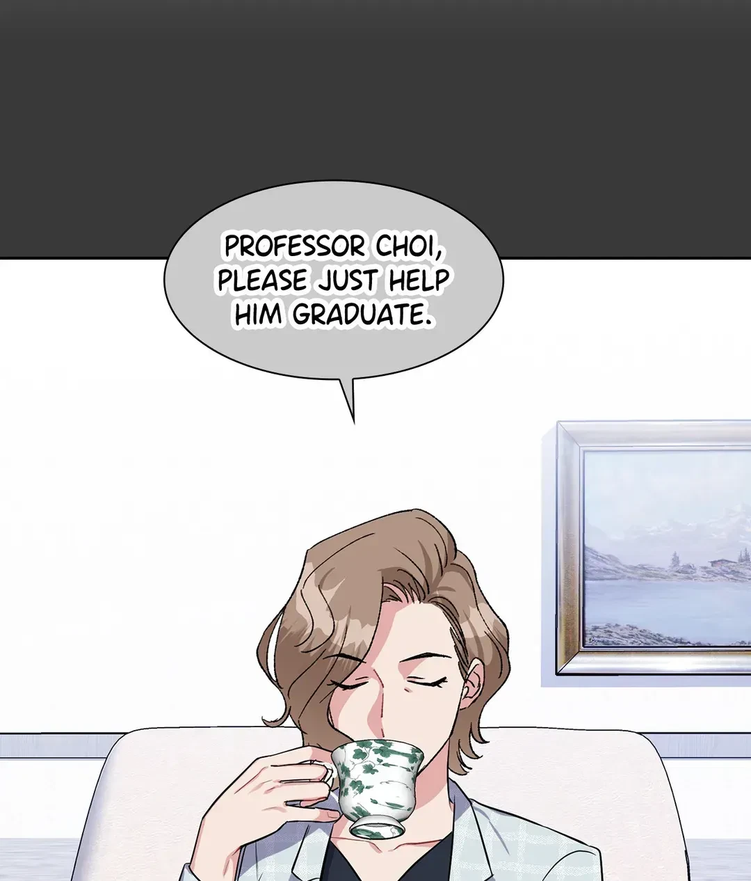 Chapter 29, page 20
