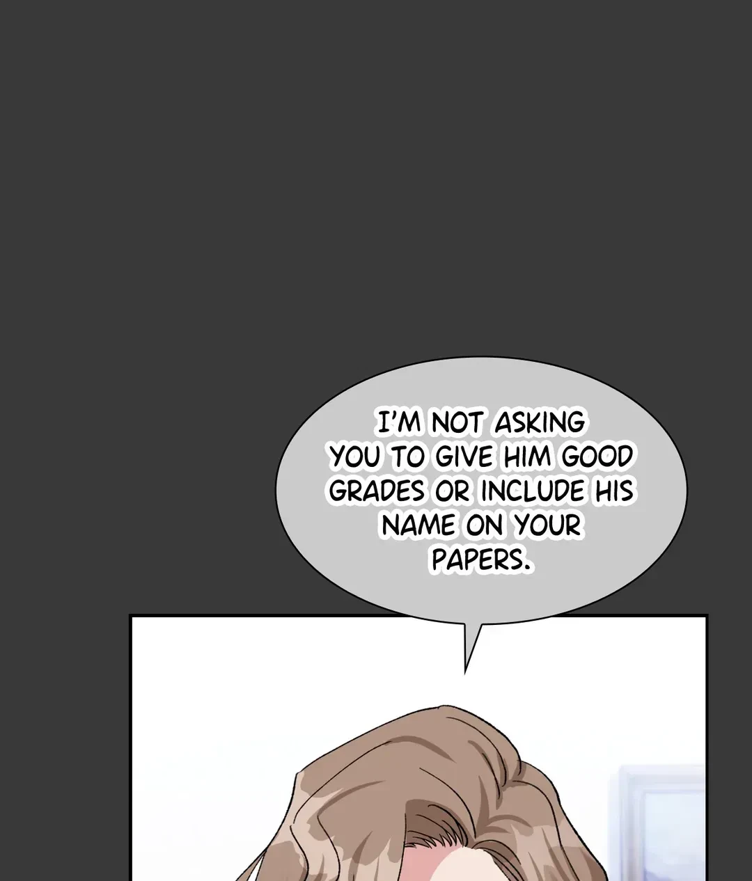 Chapter 29, page 23