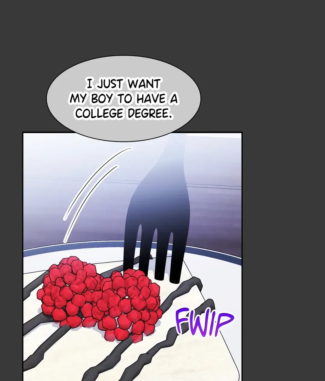 Chapter 29, page 25