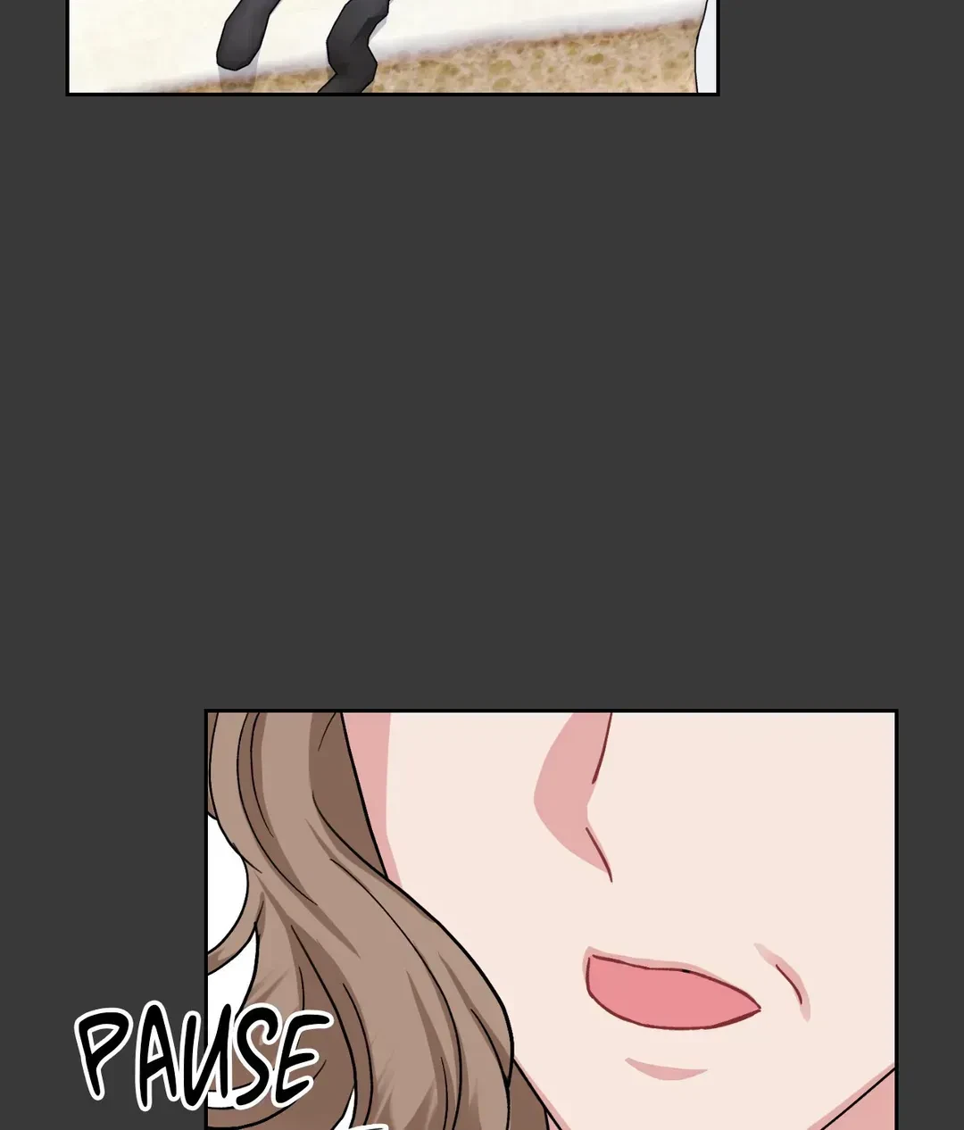 Chapter 29, page 26