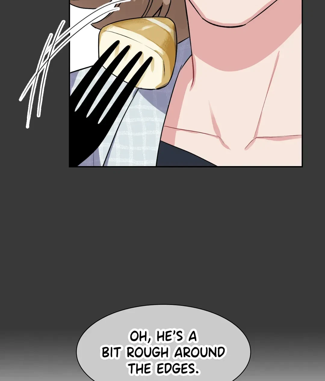 Chapter 29, page 27