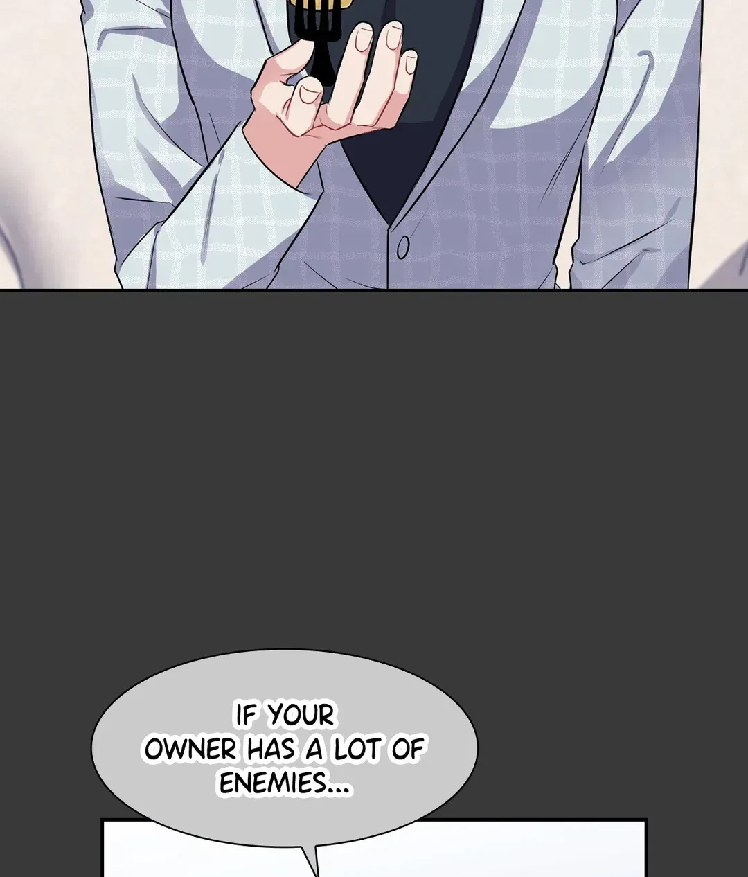 Chapter 29, page 29