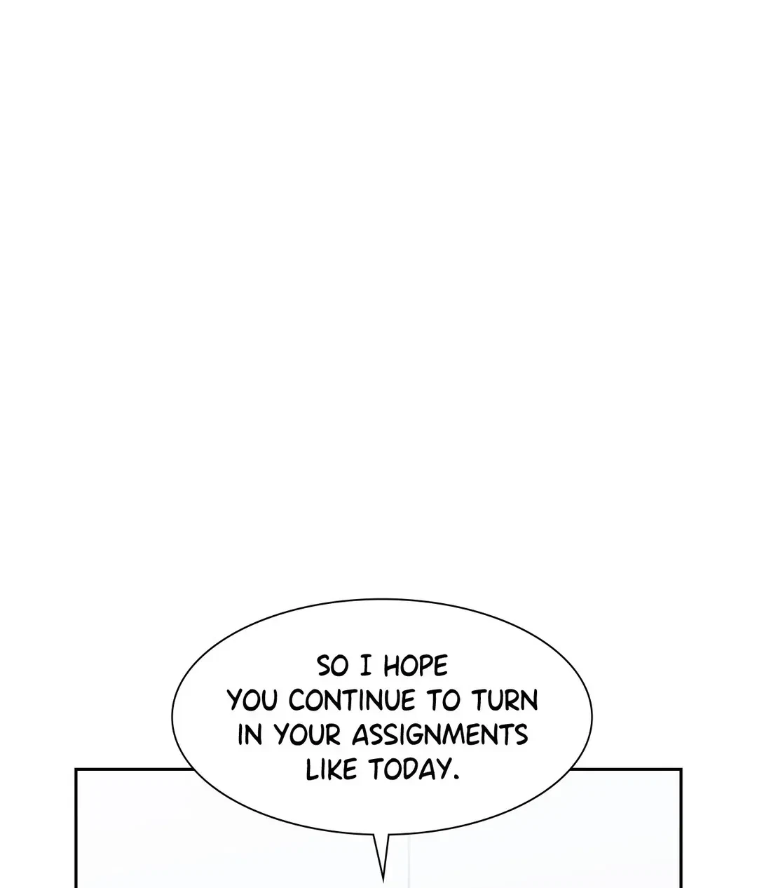 Chapter 29, page 3