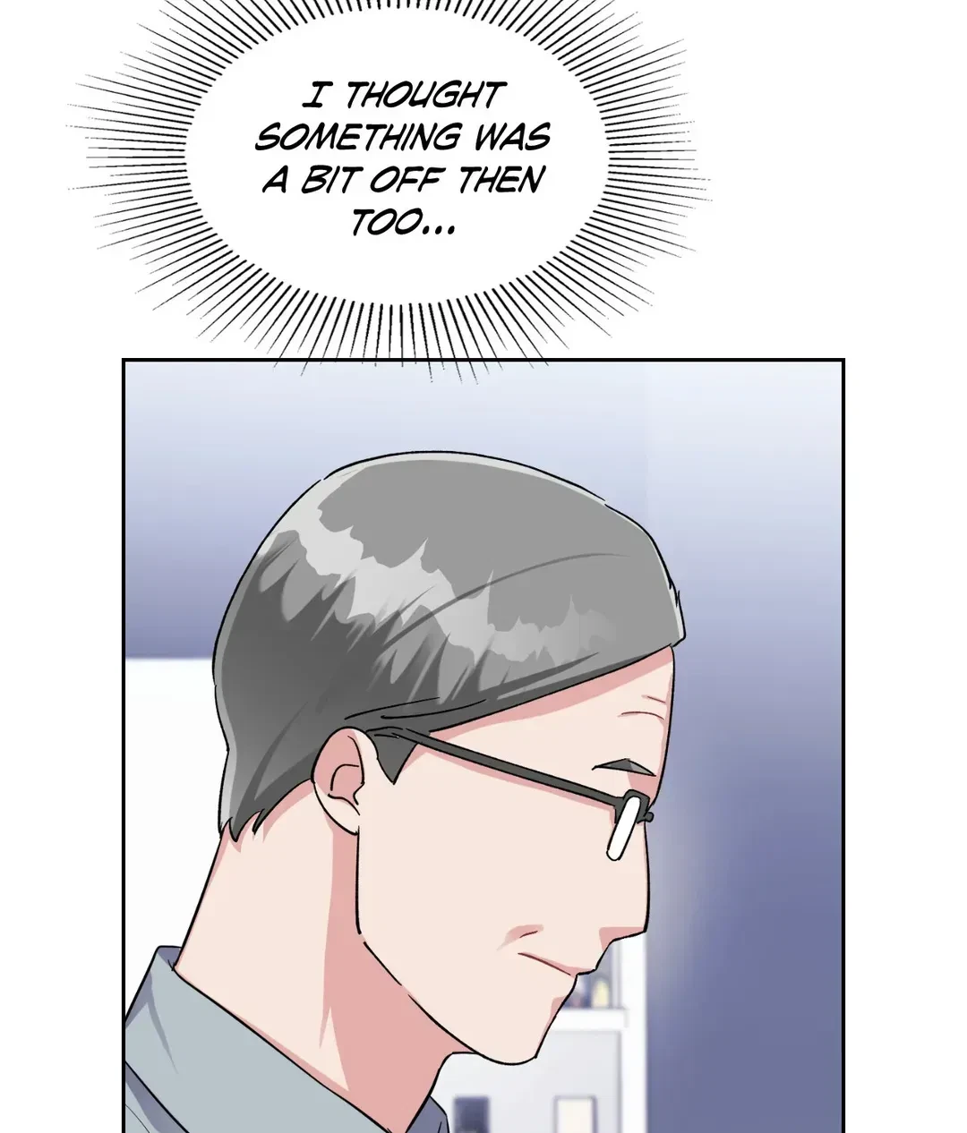 Chapter 29, page 32